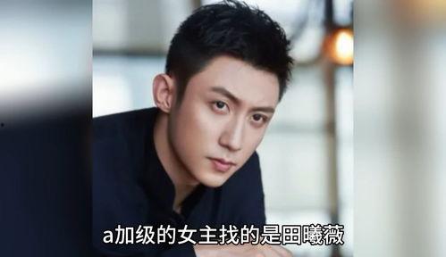 娱乐吃瓜明星定位,揭秘那些“吃瓜”明星背后的故事