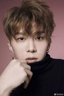 吃瓜合集娱乐圈范丞丞