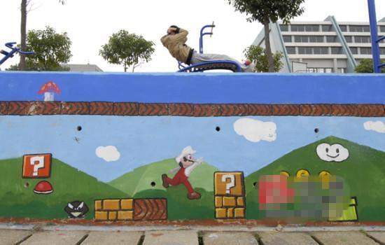 娱乐吃瓜酱校园墙,娱乐吃瓜酱带你揭秘校园新鲜事